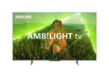 Philips-PUS8101-Ambilight-2023-televsisie-serie.png