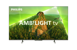 Philips-PUS8101-Ambilight-2023-televsisie-serie.png