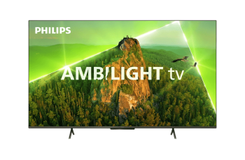 Productafbeelding van de Philips 55PUS8108 Ambilight (2023)