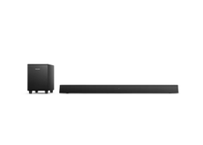 Philips-TAB5305-2023-soundbar-front-2.png