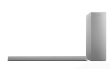 Philips-TAB6405-front.png
