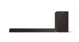 Philips-TAB7305-2021-soundbar-kopen-front.png