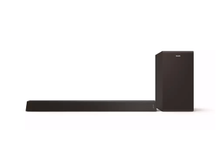 Philips-TAB7305-2021-soundbar-kopen-front.png