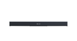 Philips-TAB8205-2021-soundbar-kopen-front.png