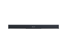 Philips-TAB8205-2021-soundbar-kopen-front.png