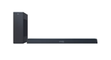 Philips-TAB8405-2021-soundbar-kopen-front.png