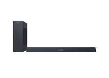 Philips-TAB8405-2021-soundbar-kopen-front.png