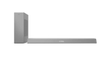 Philips-TAB8505-2021-soundbar-kopen-front.png