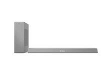 Philips-TAB8505-2021-soundbar-kopen-front.png