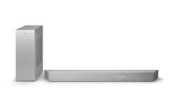 Philips-TAB8507-front.png