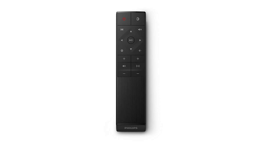 Philips-TAB8507-remote.png