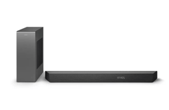 Philips-TAB8507B-front.png