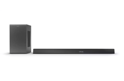 Philips-TAB8905-front.png