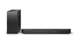 Philips-TAB8907-front.png