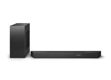 Philips-TAB8907-front.png