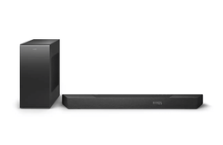 Philips-TAB8907-front.png
