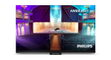 Philips-oled908-0.png