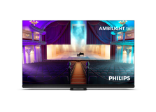 Philips-oled908-0.png
