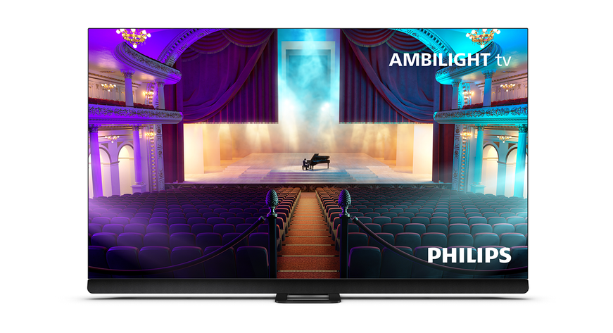 Philips-oled908-0.png