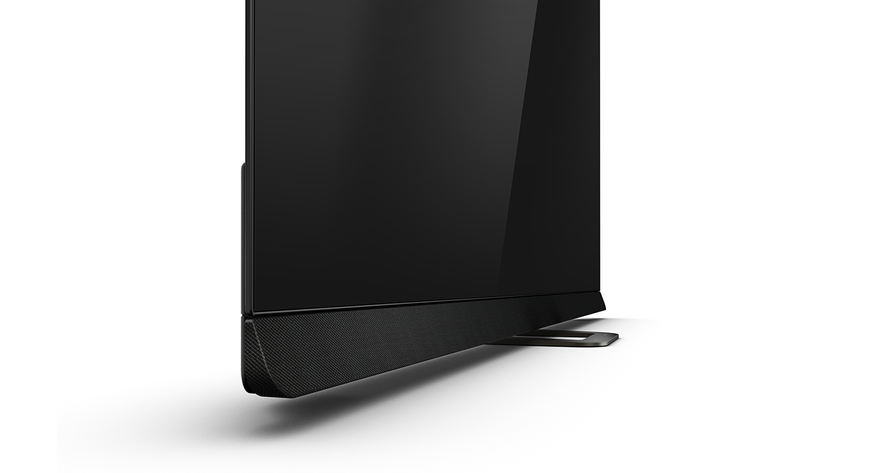 Philips-oled908-8.png
