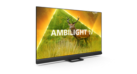 Philips-oled908-hellotv-2-1.png