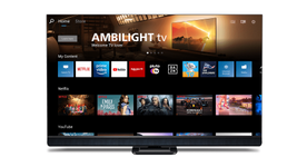 Philips-oled908-hellotv-5-1.png