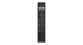 Philips-oled908-hellotv-7-1.png
