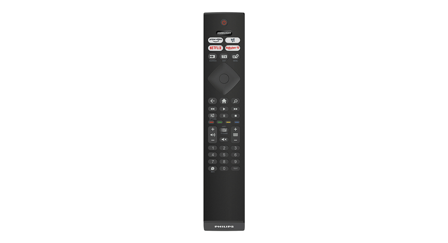 Philips-oled908-hellotv-7-1.png