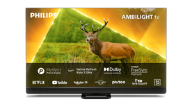 Philips-oled908-hellotv-smart-1.png