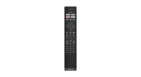Philips-pus8808-remote-control-1.png