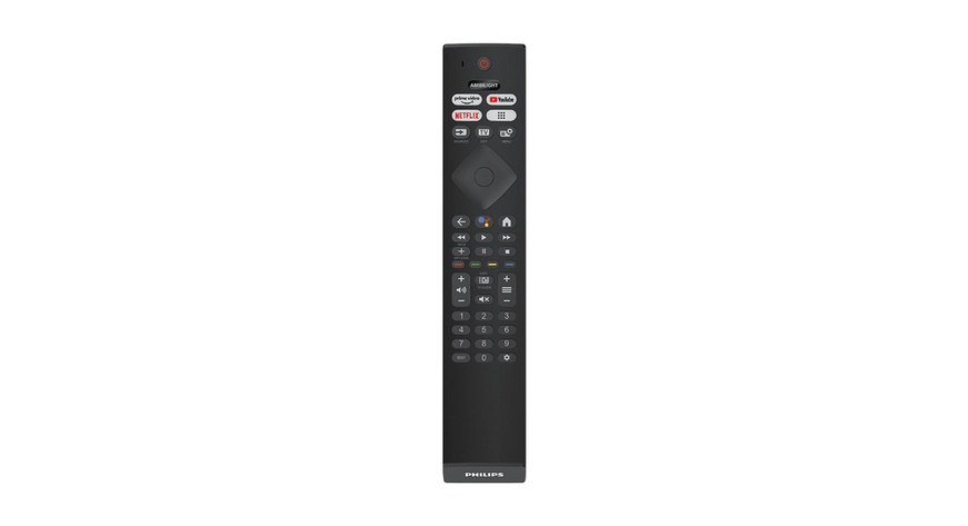 Philips-pus8808-remote-control-1.png