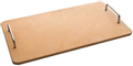 Pizzasteen-26-5x48cm-voor-Meridian.jpg