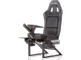 Playseat-Airforce-front-4.png