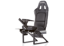 Playseat-Airforce-front-4.png