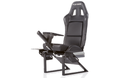 Playseat-Airforce-front-4.png