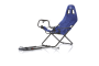 Playseat-Challenge-PlayStation-1.jpg