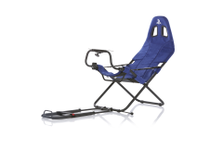 Playseat-Challenge-PlayStation-1.jpg