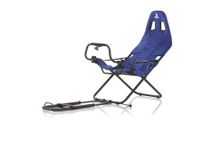 Playseat-Challenge-PlayStation-1.jpg