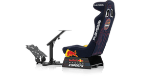 Playseat-Evolution-PRO-Red-Bull-Racing-Esports-Back.png