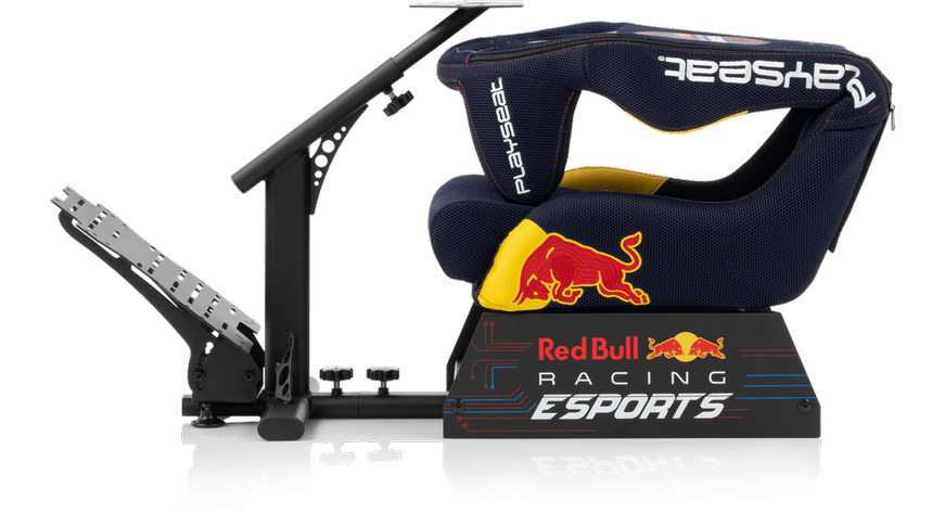 Playseat-Evolution-PRO-Red-Bull-Racing-Esports-Foldable-full.png