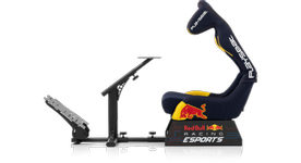 Playseat-Evolution-PRO-Red-Bull-Racing-Esports-Foldable-half.png