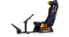 Playseat-Evolution-PRO-Red-Bull-Racing-Esports-Front.png