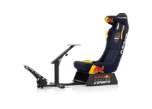 Playseat-Evolution-PRO-Red-Bull-Racing-Esports-Front.png