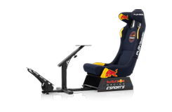 Playseat-Evolution-PRO-Red-Bull-Racing-Esports-Front.png