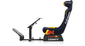 Playseat-Evolution-PRO-Red-Bull-Racing-Esports-Unfolded.png