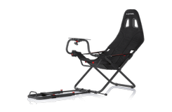 Playseat-R-Challenge-Black-front.png