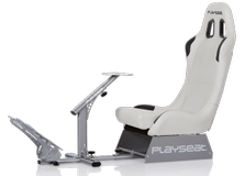 Playseat-R-Evolution-White-front-3-2.png