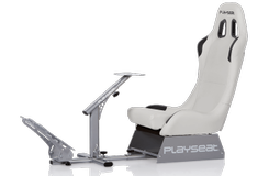 Playseat-R-Evolution-White-front-3-2.png