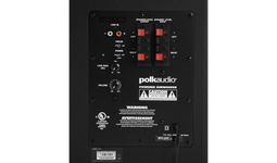 Polk-Audio-TL1600-back.png