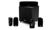 Polk-Audio-TL1600-front.png